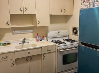 8903 S Harper Ave #2, Chicago, IL 60619