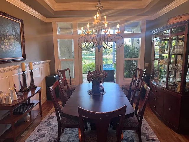 3044 Merced Dr — Photo 6