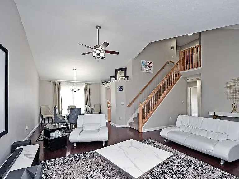 7545 Hyatts Ln — Photo 10
