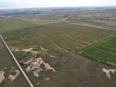0 County Road 80, Quinter, KS, 67752