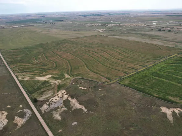 0 County Road 80, Quinter, KS 67752