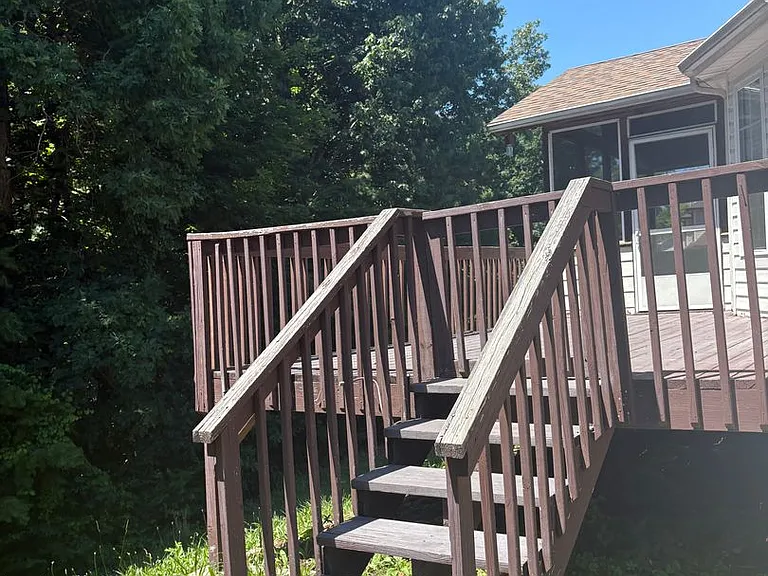 6383 Rim Crest Ln — Photo 53
