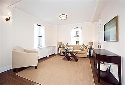 1st image of 240 W End Ave APT 13CD