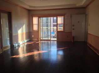 163 Van Buren St, Brooklyn, NY 11221