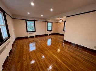 6378 Carlton St FLOOR 2, Rego Park, NY 11374