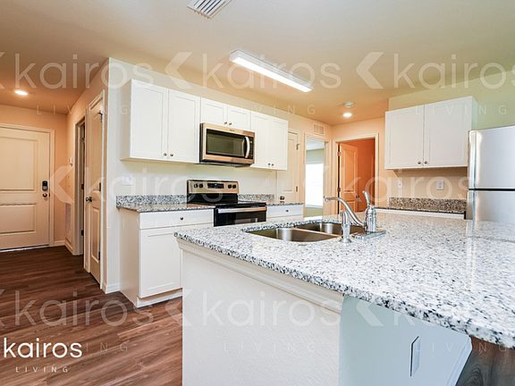5th image of 9108 Aegean Cir
