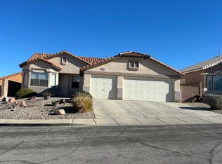 1404 Pullman Pointe Ct, Henderson, NV 89012