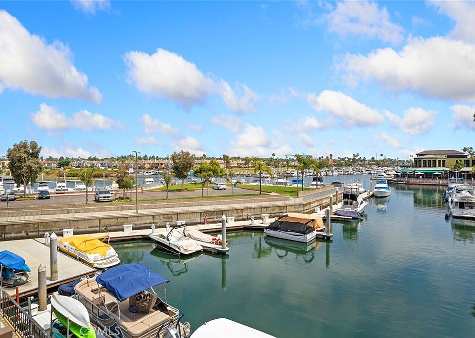 1st image of 5307 Marina Pacifica Dr N