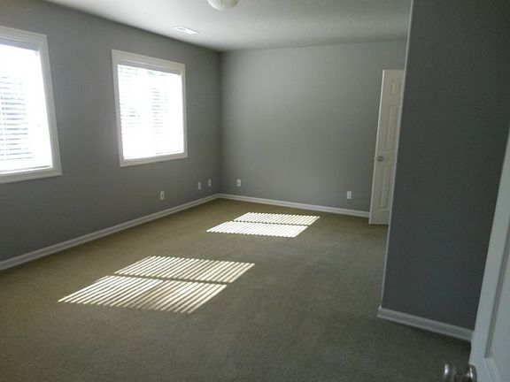 4th image of 10408 NE 93rd Ave