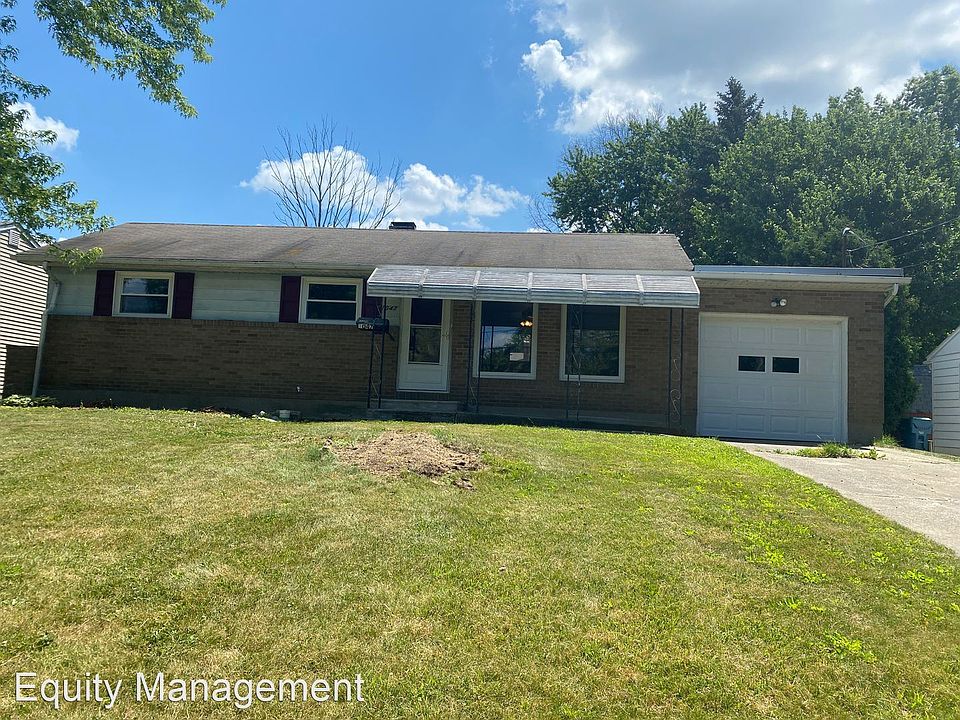 1st image of 1047 Leslie Ln