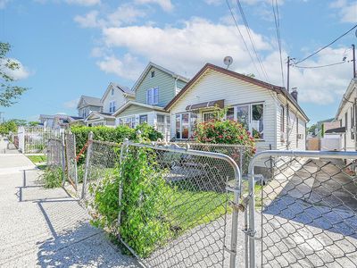 12047 144th St, Jamaica, NY, 11436