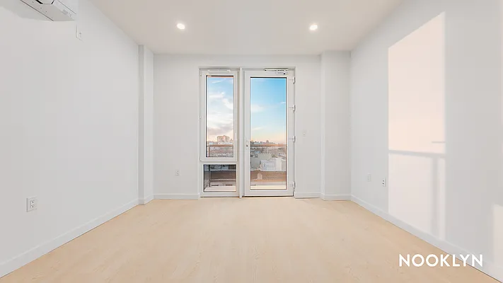 Rented by Nooklyn NYC LLC | media 79