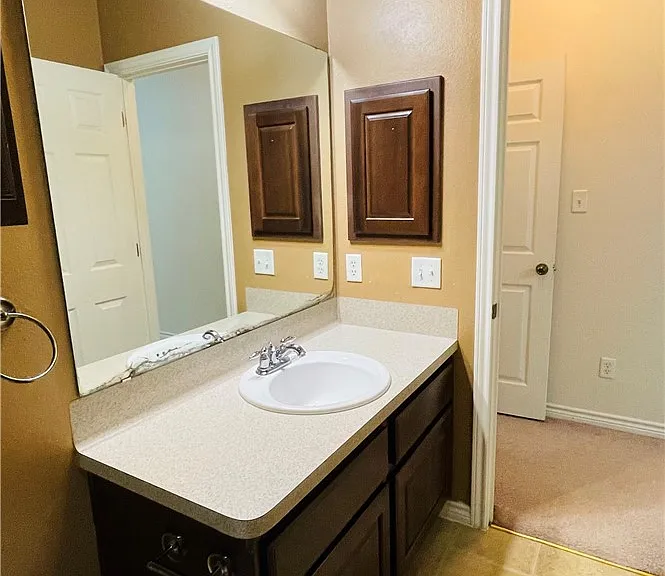 1425 W Villa Maria Rd #602 — Photo 36