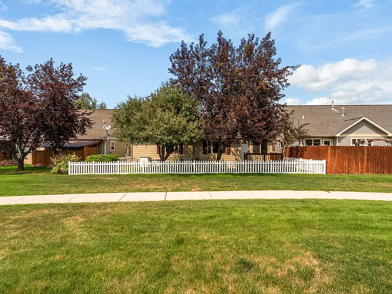 1397 N River Rock Dr — Photo 72