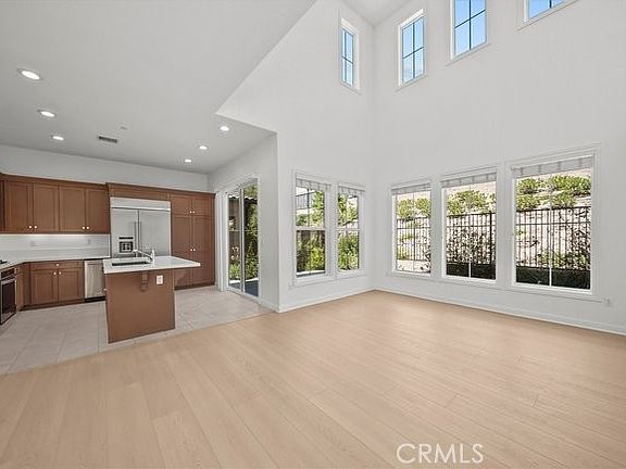 4th image of 20655 W Chestnut Cir