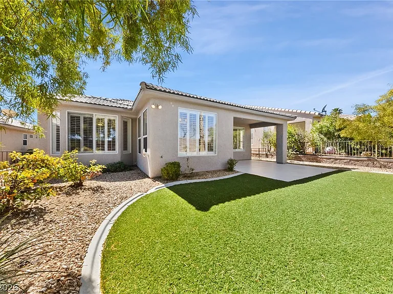 10554 Sopra Ct — Photo 25