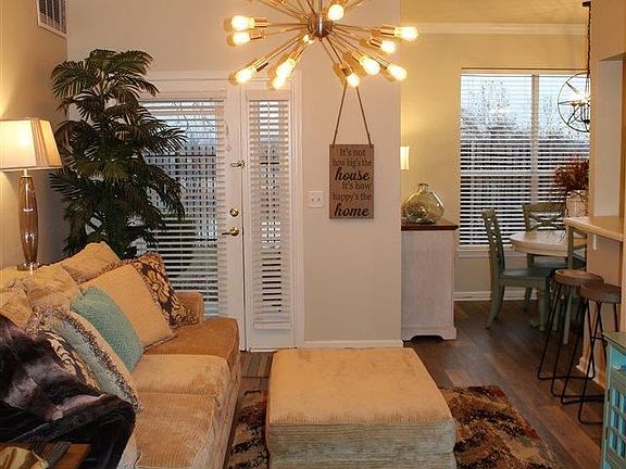 5th image of 820 North St APT 4