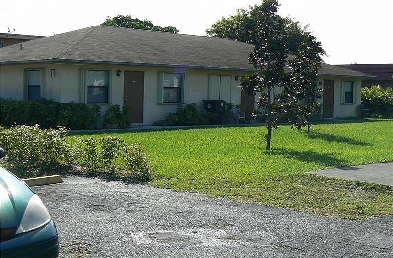 1st image of 7658 Kimberly Blvd