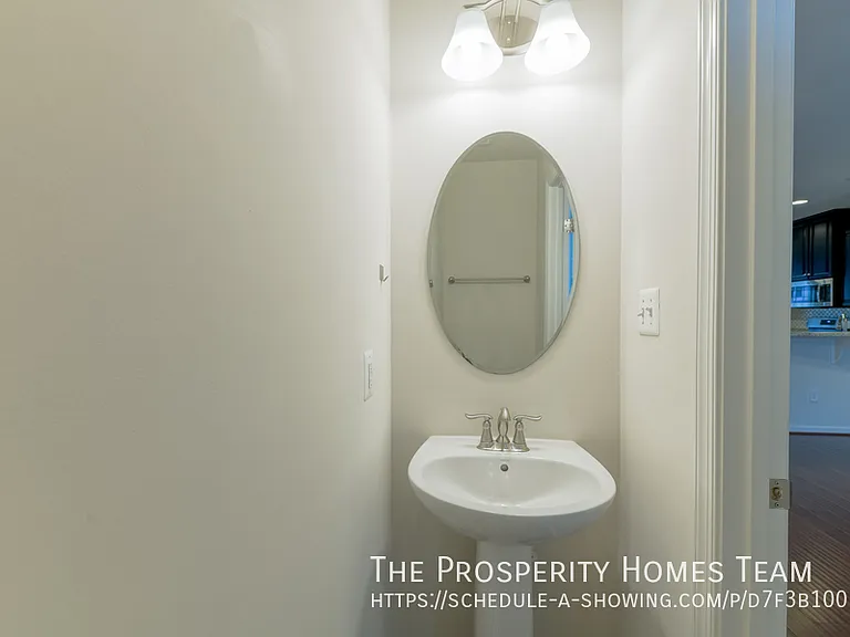 2744 Fredericksburg Rd — Photo 13
