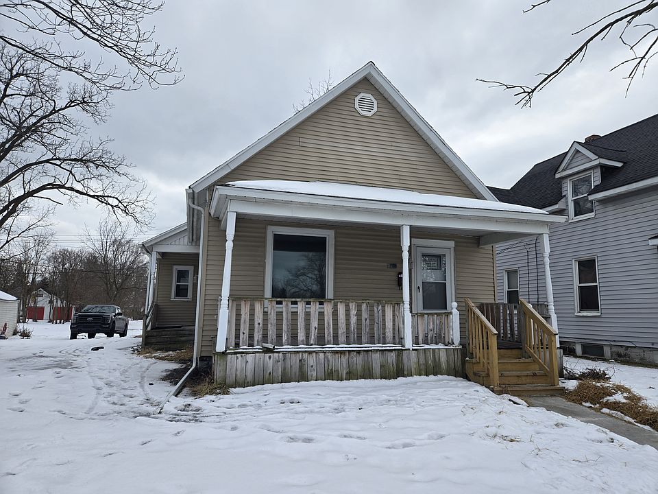 1st image of 1228 Lapeer Ave