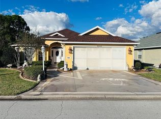 9285 SW 90th St, Ocala, FL 34481