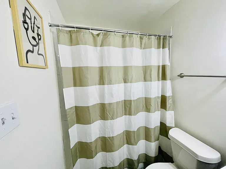 830 Magna Carta Dr NW — Photo 19