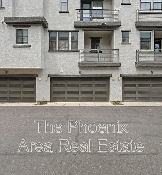 2090 S Dorsey Ln #1048 — Photo 38