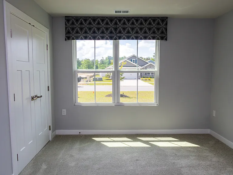 3093 Edgehill Dr — Photo 51