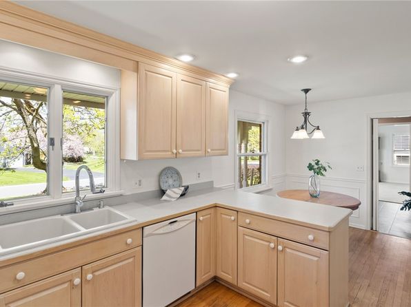 10 Whitecliff Dr, Pittsford, NY 14534