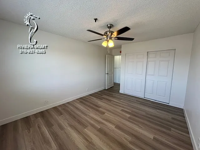 12935 Roselle Ave #11 — Photo 15