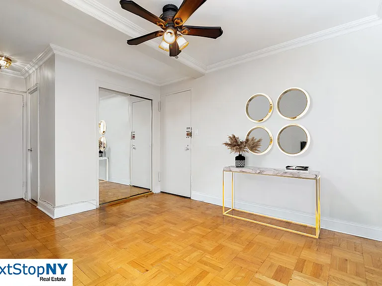 235 E 57th St #11C — Photo 10