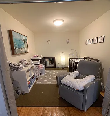 Rented by Cavanagh Properties LLC | media 45