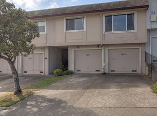 2431 Greendale Dr, South San Francisco, CA 94080