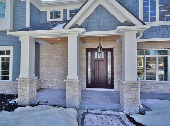 2nd image of 1032 Linden Leaf Dr