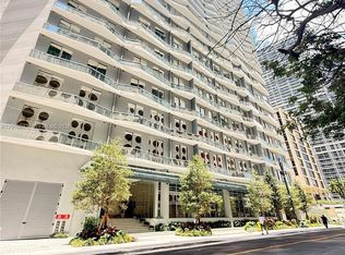 77 SE 5th St #1811, Miami, FL 33131