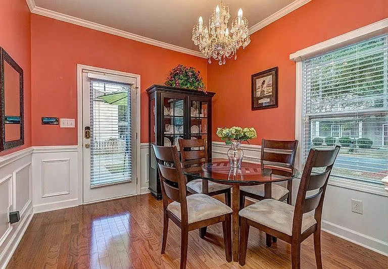 9604 Mendenhall View Dr — Photo 4