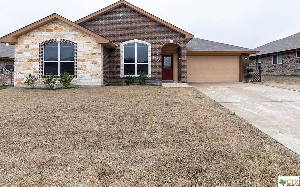 1st image of 108 W Little Dipper Dr