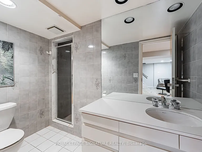 59 Parkview Hill Cres — Photo 33