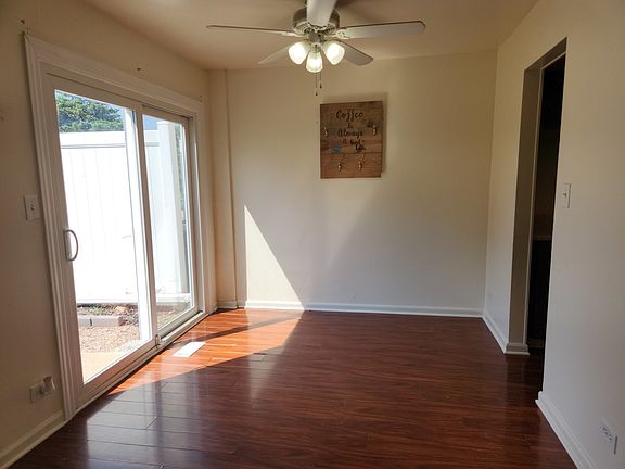 4th image of 1127 Sausalito Ct
