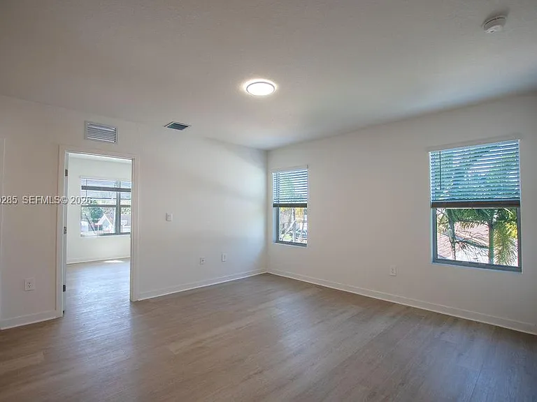 12949 SW 267th St — Photo 35