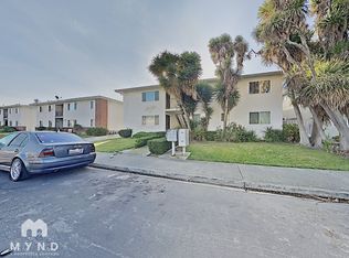 2376 Sutter Ave APT 2, Santa Clara, CA