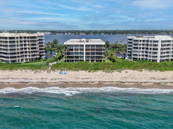 Palm Beach Gardens Luxury Condos With Ocean Views for Sale: Stunning Deals 3 Palm Beach Gardens Luxury Condos With Ocean Views for Sale: Stunning Deals