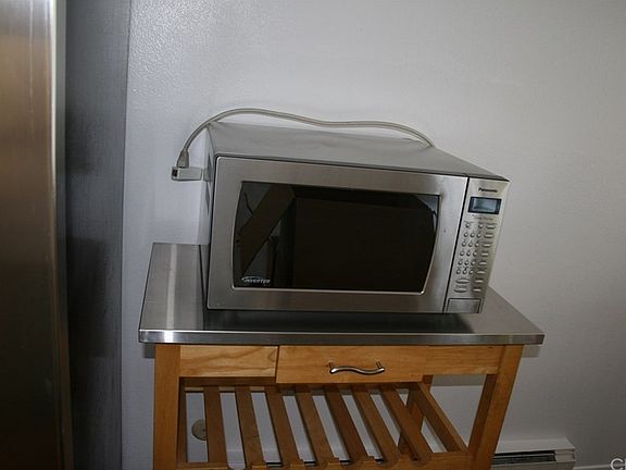 5th image of 374 S Miraleste Dr Unit 411