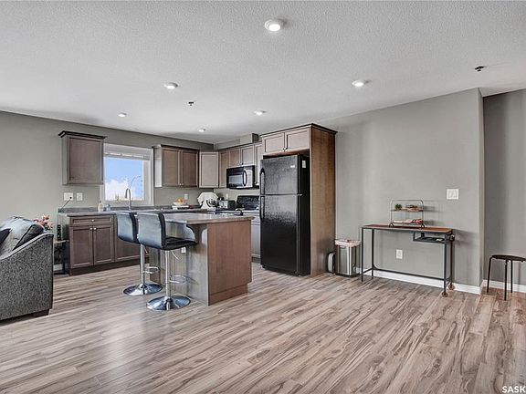 5th image of UNIT 208-923 Kristjanson ROAD