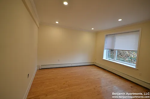 50 Alton Pl Photo 1