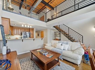 1133 Church St SE APT 2, Covington, GA 30014