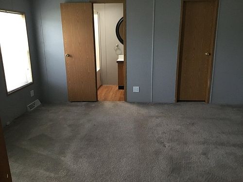 4th image of 2580 Deerfield Run Blvd
