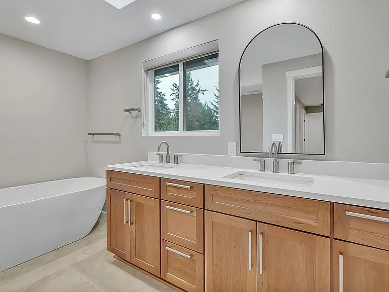 18120 NE 146th Way — Photo 18