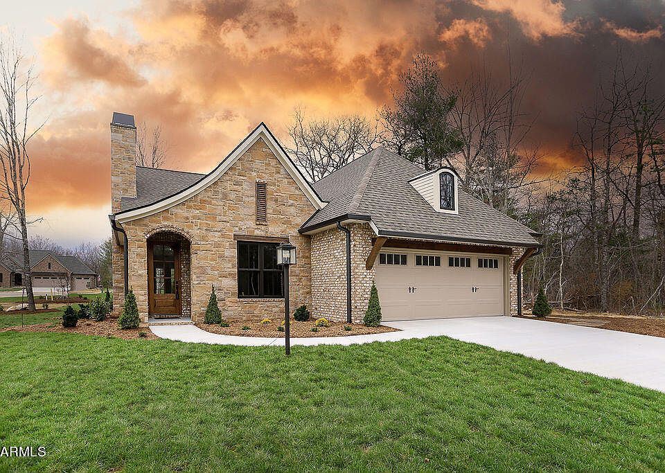 1st image of 107 Laurelwood Dr