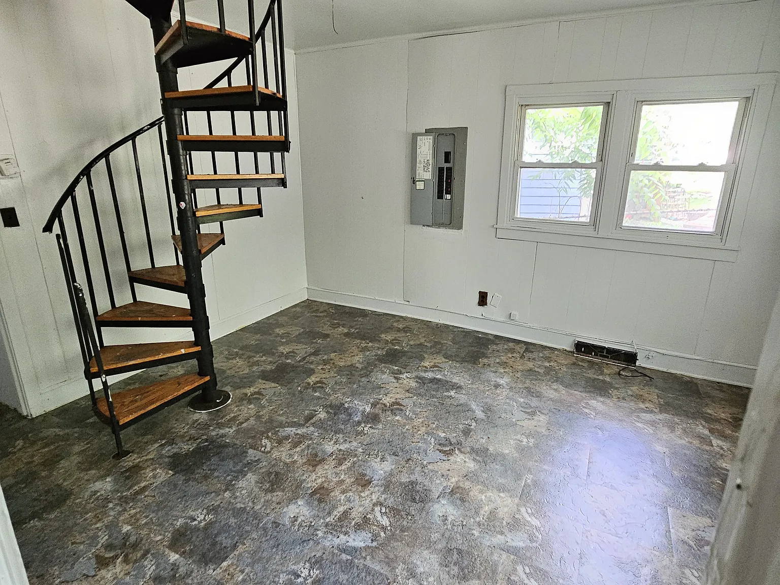 34 Higgins Trl — Photo 4